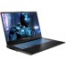 Ноутбук Dream Machines RG5070-17UA21