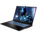 Ноутбук Dream Machines RG5070-17UA21