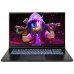 Ноутбук Dream Machines RG5070-17UA25