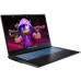 Ноутбук Dream Machines RG5070-17UA25