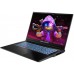 Ноутбук Dream Machines RG5070-17UA25