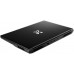 Ноутбук Dream Machines RG5070-17UA25