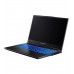 Ноутбук Dream Machines RS3070-15 (RS3070-15UA51)