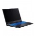 Ноутбук Dream Machines RS3070-15 (RS3070-15UA51)