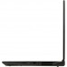 Ноутбук Dream Machines RS3070-15 (RS3070-15UA52)