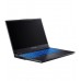 Ноутбук Dream Machines RS3070-15 (RS3070-15UA54)