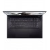 Ноутбук Dream Machines RS3070-17 (RS3070-17UA50)
