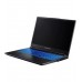 Ноутбук Dream Machines RS3080-15 (RS3080-15UA51)