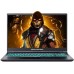 Ноутбук Dream Machines RS3080-15UA55 Black