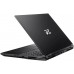 Ноутбук Dream Machines RS3080-15UA55 Black