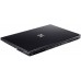 Ноутбук Dream Machines RS3080-15UA55 Black