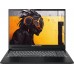 Ноутбук Dream Machines RT5050-15 (RT5050-15UA26) 