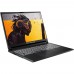Ноутбук Dream Machines RT5050-15 (RT5050-15UA28)
