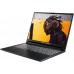 Ноутбук Dream Machines RT5050-15 (RT5050-15UA28)