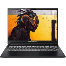 Ноутбук Dream Machines RT5050-15UA24
