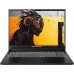 Ноутбук Dream Machines RT5050-15UA24