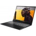 Ноутбук Dream Machines RT5050-15UA24