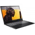 Ноутбук Dream Machines RT5050-15UA24