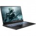 Ноутбук DREAM MACHINES RT5050-17 Black (RT5050-17UA25)