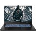 Ноутбук Dream Machines RT5050-17UA21