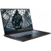 Ноутбук Dream Machines RT5050-17UA21