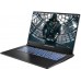 Ноутбук Dream Machines RT5050-17UA21