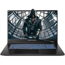 Ноутбук Dream Machines RT5050-17UA22