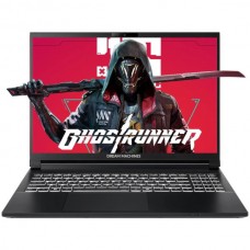 Ноутбук Dream Machines RT5060-15 (RT5060-15UA28)