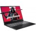 Ноутбук Dream Machines RT5060-15 (RT5060-15UA28)