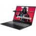 Ноутбук Dream Machines RT5060-15UA25