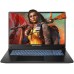 Ноутбук Dream Machines RT5060-17UA21