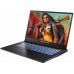 Ноутбук Dream Machines RT5060-17UA21