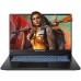 Ноутбук Dream Machines RT5060-17UA24
