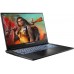 Ноутбук Dream Machines RT5060-17UA24