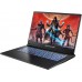 Ноутбук Dream Machines RT5060-17UA24