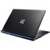 Ноутбук Dream Machines RT5060-17UA24