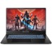 Ноутбук Dream Machines RT5060-17UA25