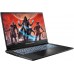 Ноутбук Dream Machines RT5060-17UA25