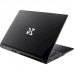 Ноутбук DREAM MACHINES RT5070-15 Black (RT5070-15UA21)
