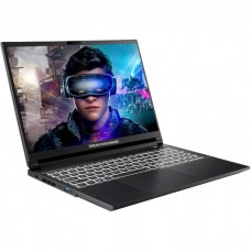 Ноутбук DREAM MACHINES RT5070-15 Black (RT5070-15UA22)
