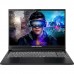 Ноутбук DREAM MACHINES RT5070-15 Black (RT5070-15UA22)