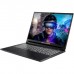Ноутбук DREAM MACHINES RT5070-15 Black (RT5070-15UA22)