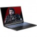 Ноутбук Dream Machines RT5070-15 (RT5070-15UA29)