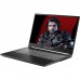 Ноутбук Dream Machines RT5070-15 (RT5070-15UA29)