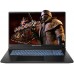 Ноутбук Dream Machines RT5070-17UA20