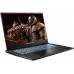Ноутбук Dream Machines RT5070-17UA20