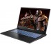 Ноутбук Dream Machines RT5070-17UA20