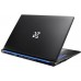 Ноутбук Dream Machines RT5070-17UA21