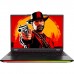 Ноутбук DREAM MACHINES RT5080-16 Black (RT5080-16UA22)