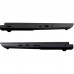 Ноутбук DREAM MACHINES RT5080-16 Black (RT5080-16UA22)